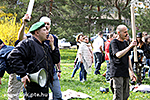 IMG_9744.jpg