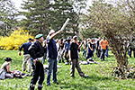 IMG_9745.jpg