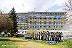 IMG_9747.jpg