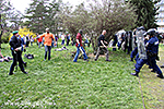 IMG_9757.jpg