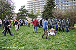 IMG_9762.jpg