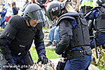 IMG_9783.jpg