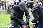 IMG_9788.jpg