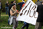 IMG_9835.jpg