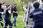 IMG_9850.jpg