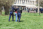 IMG_9881.jpg