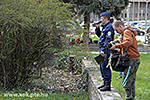 IMG_9920.jpg