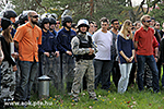 IMG_9931.jpg