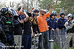 IMG_9934.jpg