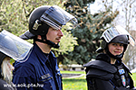 IMG_9942.jpg