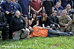 IMG_9948.jpg