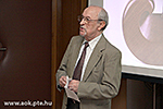 IMG_9974.jpg