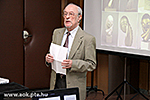 IMG_9976.jpg