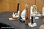 IMG_9980.jpg