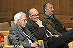 IMG_9983.jpg