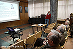 IMG_9989.jpg