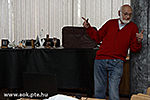 IMG_9990.jpg