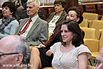 IMG_9992.jpg