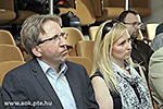 IMG_0011.jpg