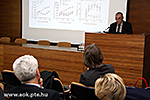 IMG_0015.jpg