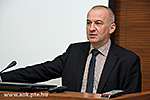 IMG_0017.jpg