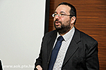 IMG_0021.jpg