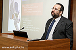 IMG_0023.jpg