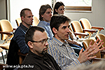 IMG_0029.jpg