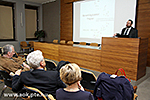 IMG_0030.jpg