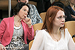 IMG_0055.jpg