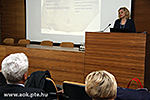 IMG_0068.jpg