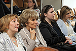 IMG_0069.jpg