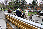 IMG_0072.jpg