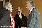 IMG_0080.jpg