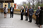 IMG_0084.jpg