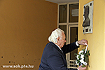 IMG_0091.jpg