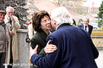 IMG_0095.jpg