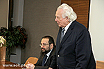 IMG_0116.jpg
