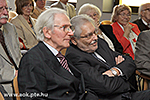 IMG_0127.jpg