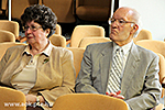 IMG_0139.jpg
