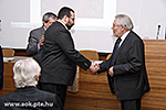IMG_0152.jpg