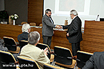 IMG_0154.jpg
