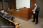 IMG_0158.jpg