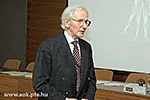 IMG_0175.jpg