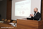IMG_0178.jpg