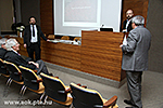 IMG_0188.jpg