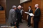 IMG_0198.jpg