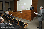 IMG_0199.jpg