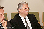 IGNL2203.jpg