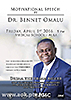 IMG_0000omalu.jpg